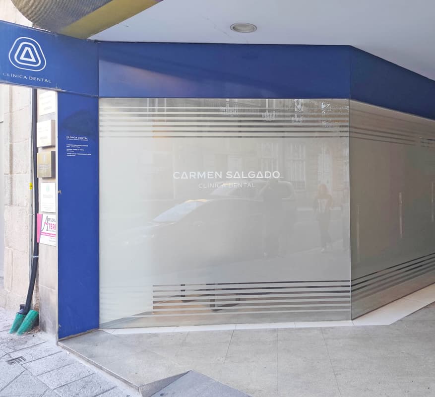 Rehabilitación protésica avanzada con Teresa Val Fernández